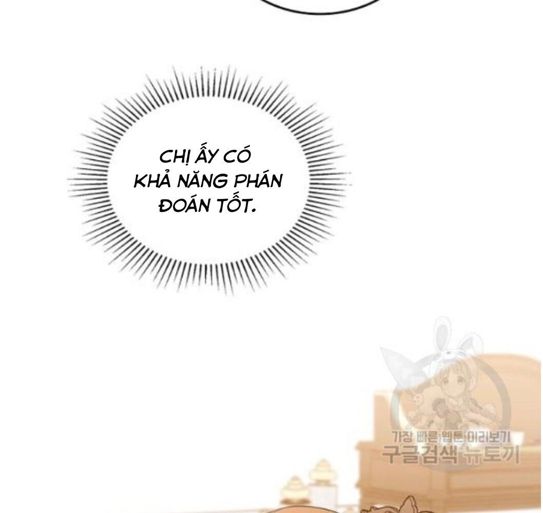 Kiếp Này, Tôi Sẽ Trở Thành Gia Chủ Chap 21 - Next Chap 20