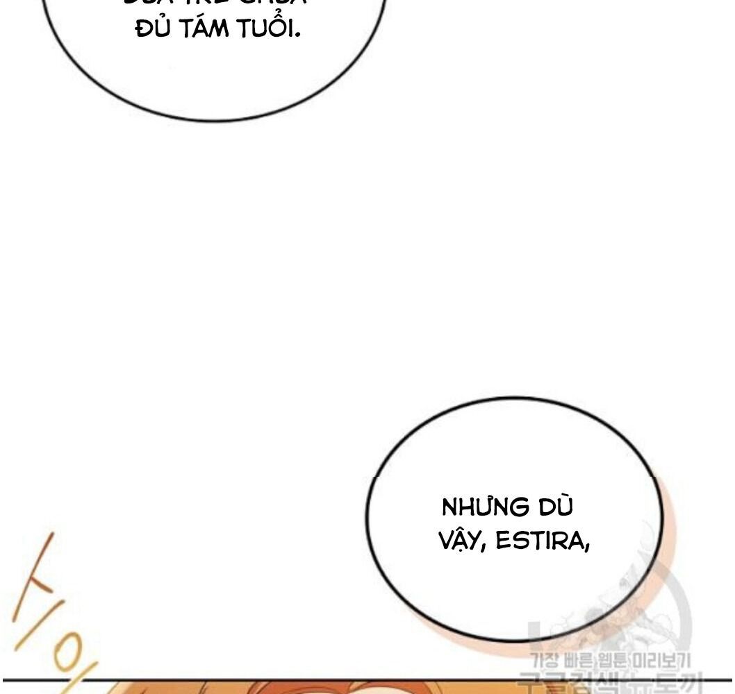 Kiếp Này, Tôi Sẽ Trở Thành Gia Chủ Chap 21 - Next Chap 20