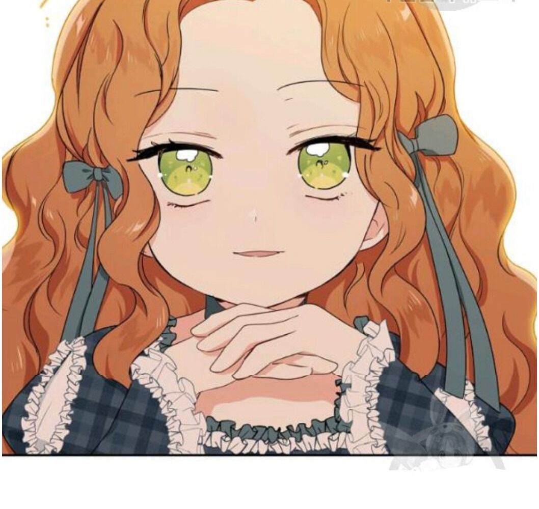 Kiếp Này, Tôi Sẽ Trở Thành Gia Chủ Chap 21 - Next Chap 20