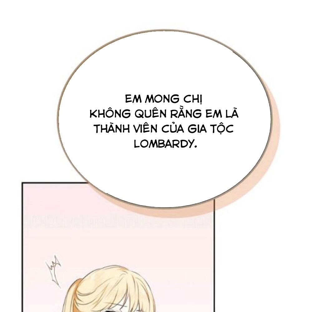 Kiếp Này, Tôi Sẽ Trở Thành Gia Chủ Chap 21 - Next Chap 20