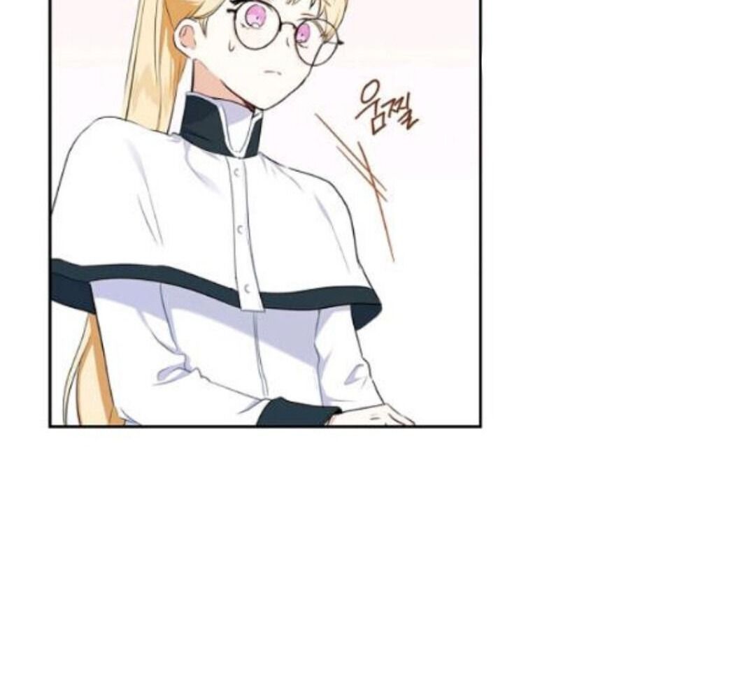 Kiếp Này, Tôi Sẽ Trở Thành Gia Chủ Chap 21 - Next Chap 20