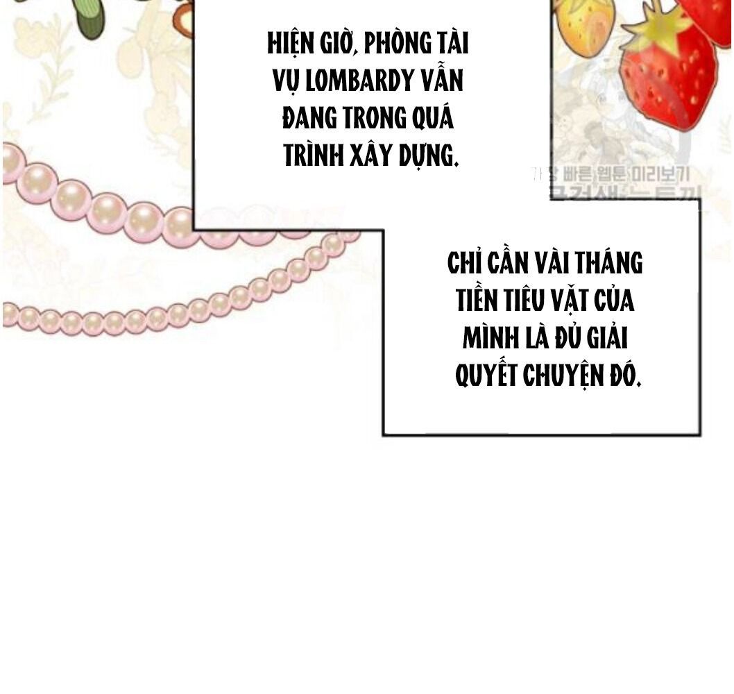 Kiếp Này, Tôi Sẽ Trở Thành Gia Chủ Chap 21 - Next Chap 20