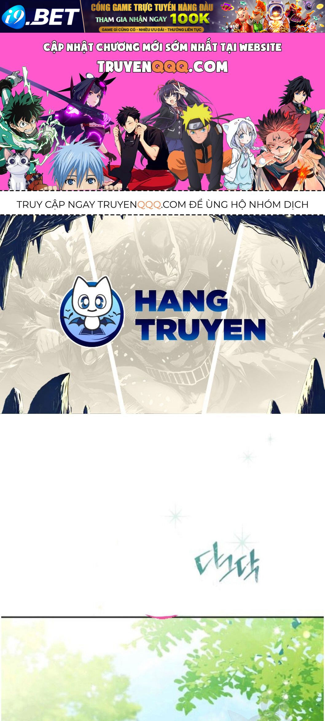 Kiếp Này, Tôi Sẽ Trở Thành Gia Chủ Chap 22 - Next Chap 21