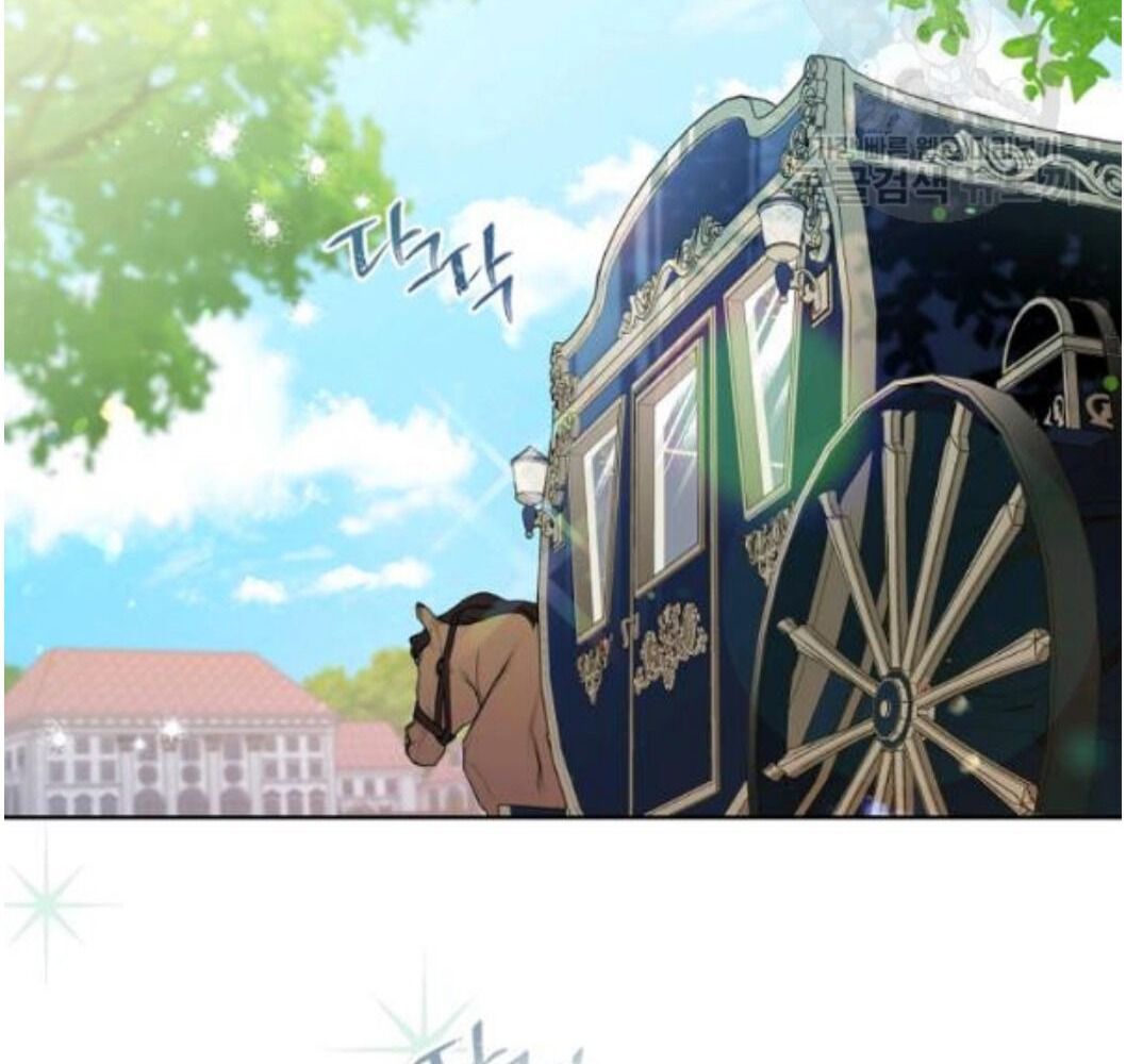 Kiếp Này, Tôi Sẽ Trở Thành Gia Chủ Chap 22 - Next Chap 21