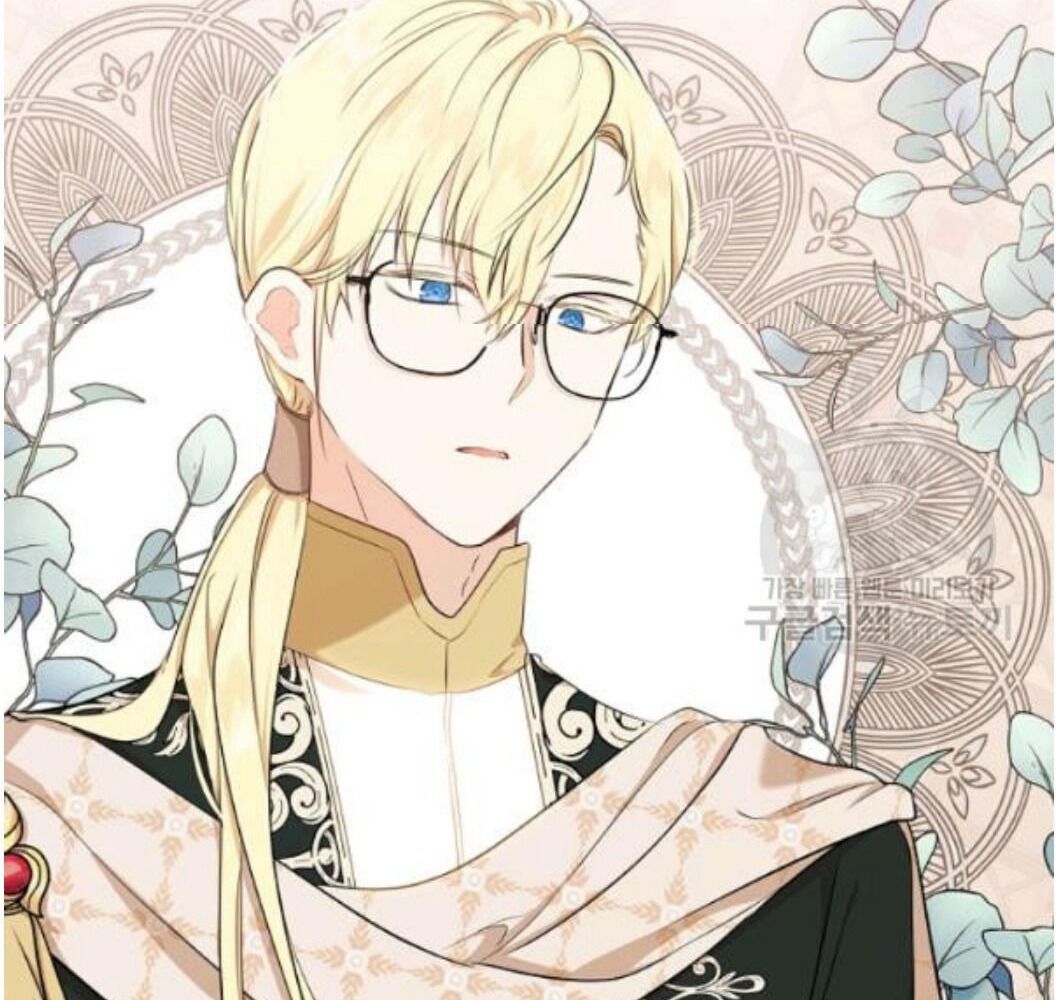 Kiếp Này, Tôi Sẽ Trở Thành Gia Chủ Chap 22 - Next Chap 21