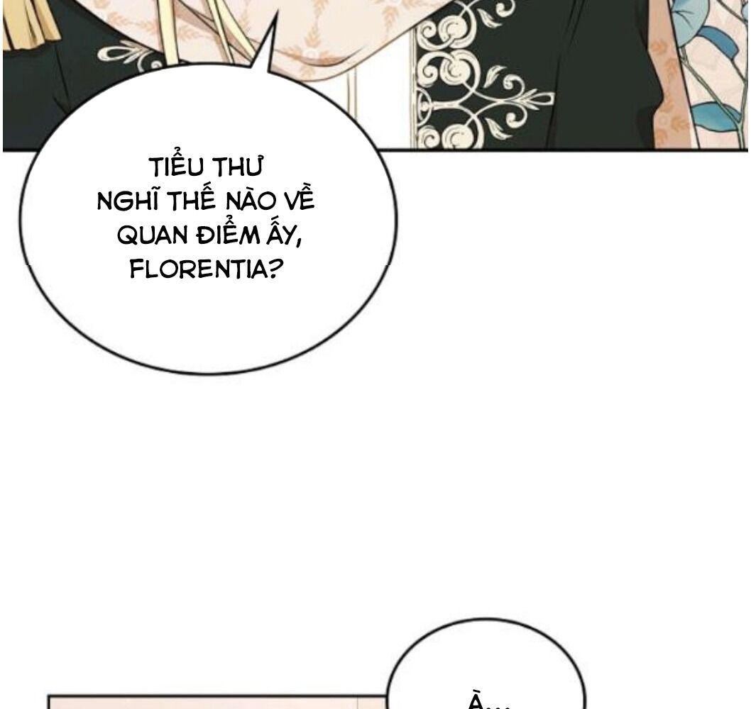 Kiếp Này, Tôi Sẽ Trở Thành Gia Chủ Chap 22 - Next Chap 21