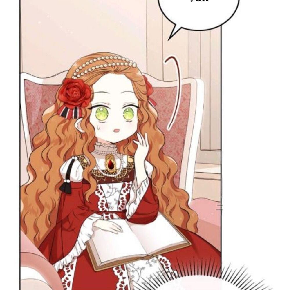 Kiếp Này, Tôi Sẽ Trở Thành Gia Chủ Chap 22 - Next Chap 21