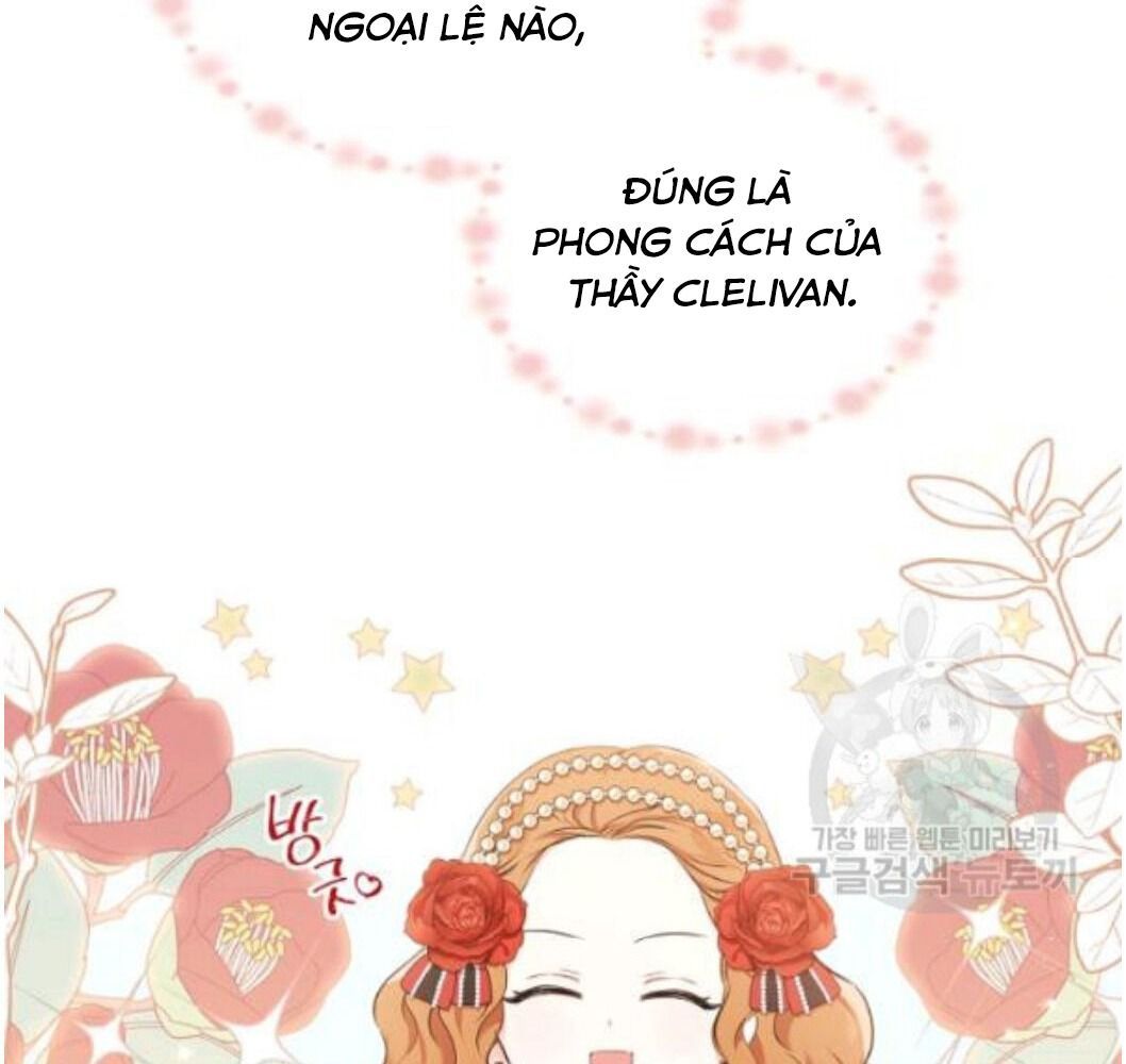Kiếp Này, Tôi Sẽ Trở Thành Gia Chủ Chap 22 - Next Chap 21