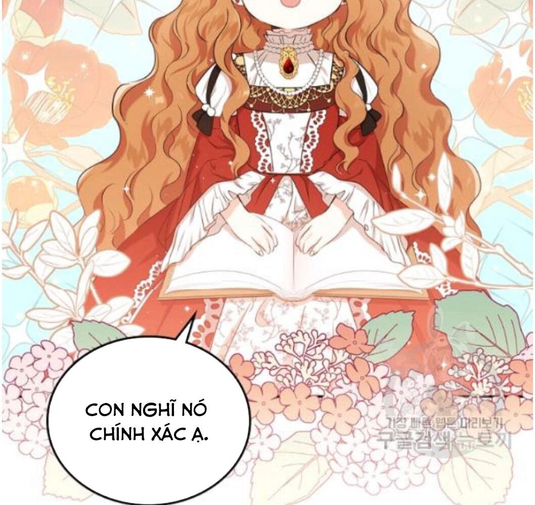 Kiếp Này, Tôi Sẽ Trở Thành Gia Chủ Chap 22 - Next Chap 21
