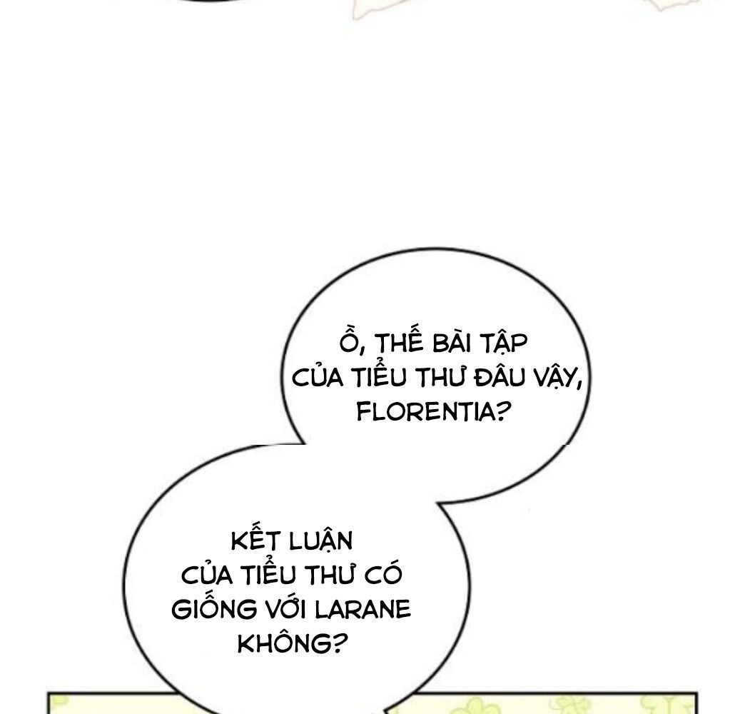 Kiếp Này, Tôi Sẽ Trở Thành Gia Chủ Chap 22 - Next Chap 21