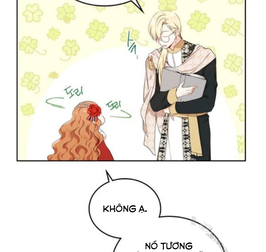 Kiếp Này, Tôi Sẽ Trở Thành Gia Chủ Chap 22 - Next Chap 21
