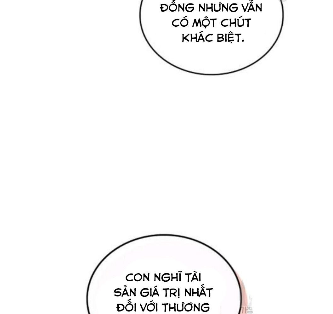 Kiếp Này, Tôi Sẽ Trở Thành Gia Chủ Chap 22 - Next Chap 21
