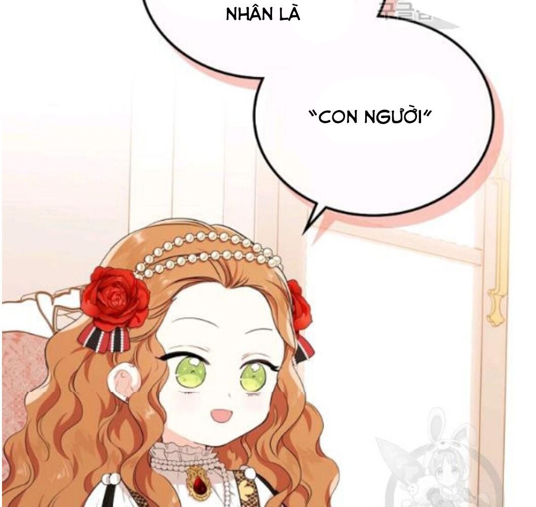 Kiếp Này, Tôi Sẽ Trở Thành Gia Chủ Chap 22 - Next Chap 21