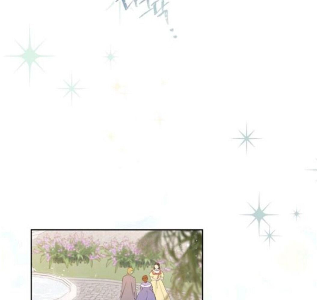 Kiếp Này, Tôi Sẽ Trở Thành Gia Chủ Chap 22 - Next Chap 21