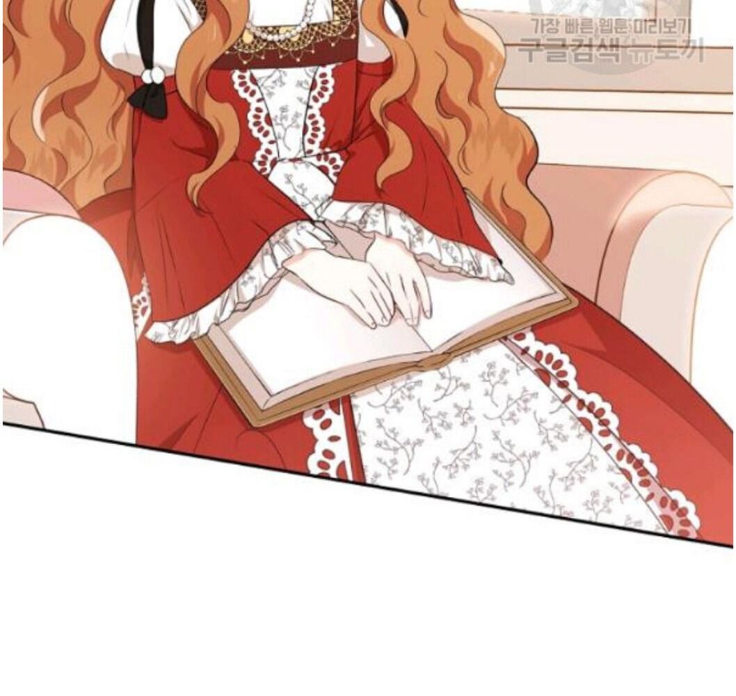 Kiếp Này, Tôi Sẽ Trở Thành Gia Chủ Chap 22 - Next Chap 21