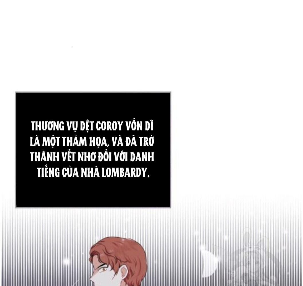 Kiếp Này, Tôi Sẽ Trở Thành Gia Chủ Chap 22 - Next Chap 21