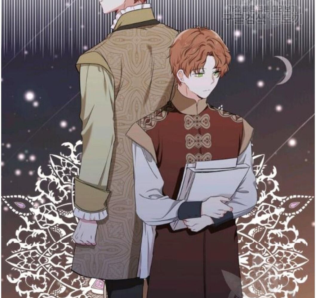 Kiếp Này, Tôi Sẽ Trở Thành Gia Chủ Chap 22 - Next Chap 21