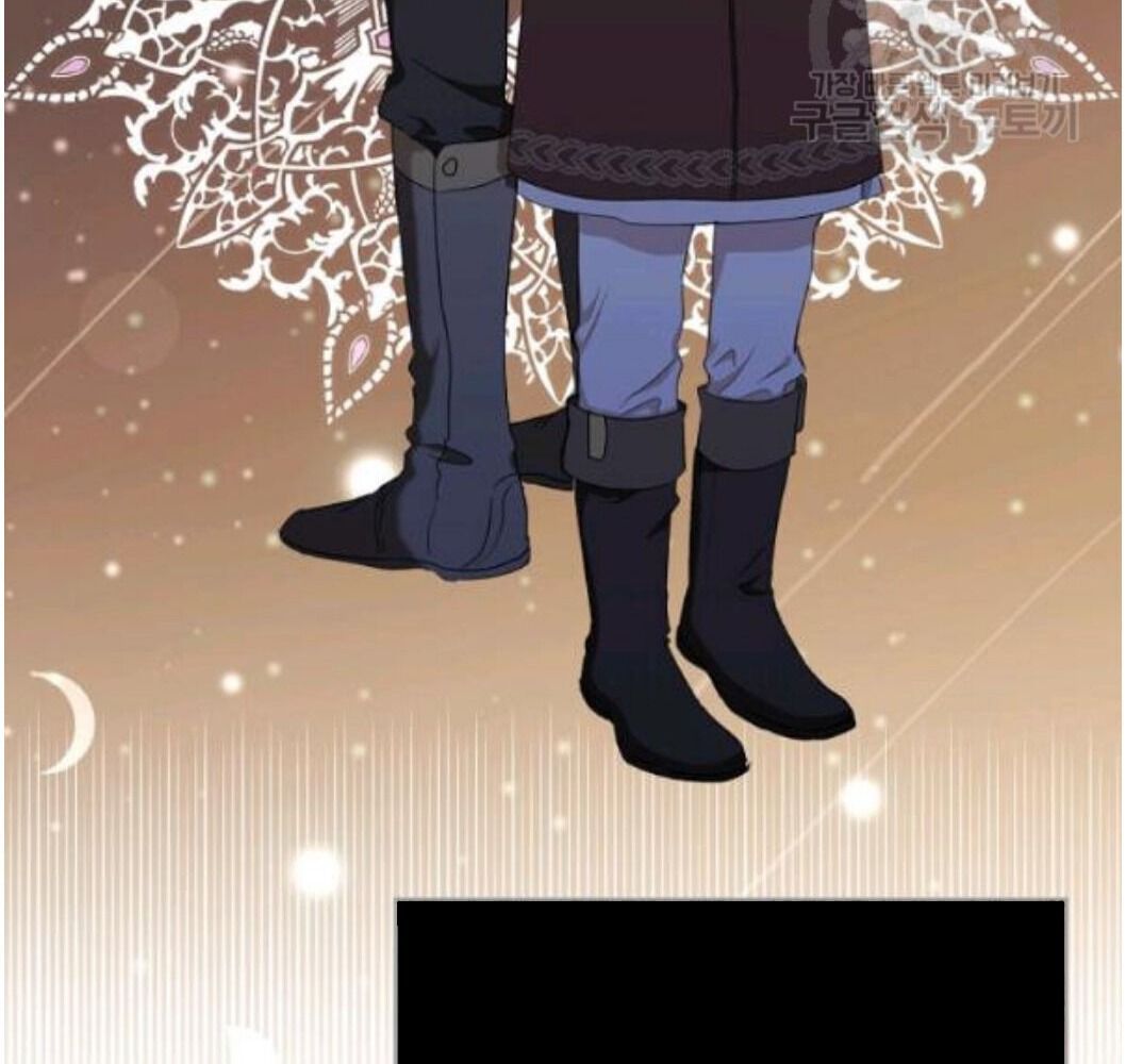 Kiếp Này, Tôi Sẽ Trở Thành Gia Chủ Chap 22 - Next Chap 21