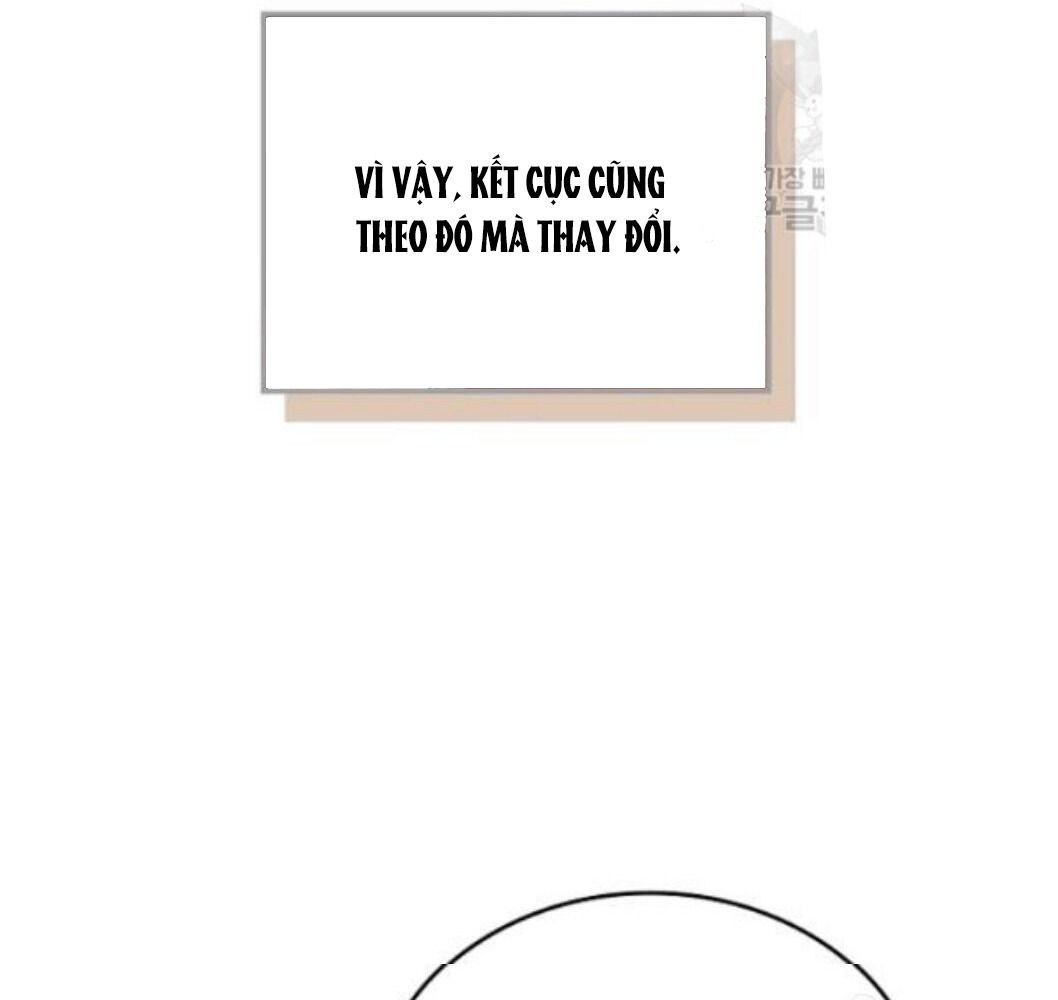 Kiếp Này, Tôi Sẽ Trở Thành Gia Chủ Chap 22 - Next Chap 21