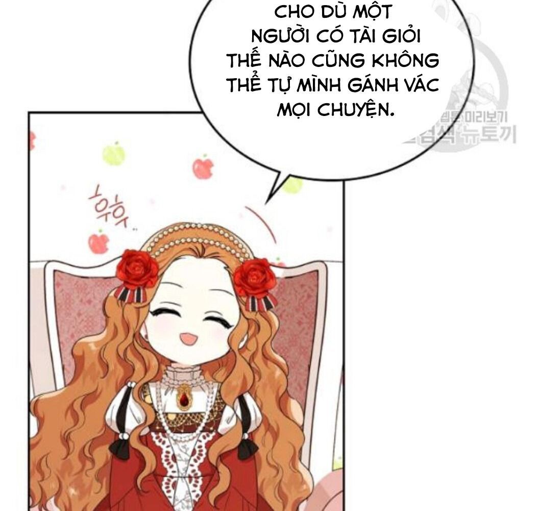 Kiếp Này, Tôi Sẽ Trở Thành Gia Chủ Chap 22 - Next Chap 21