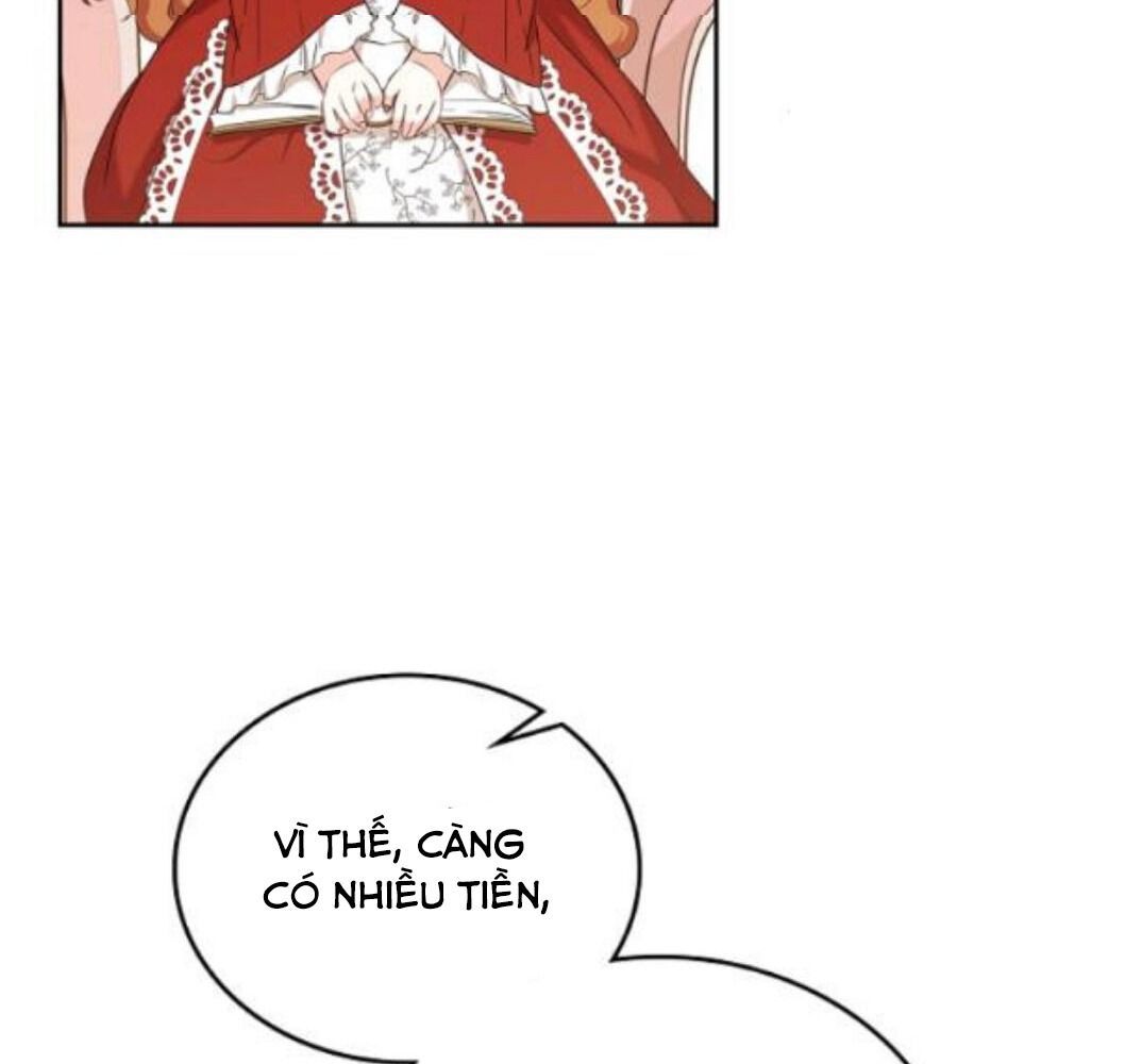 Kiếp Này, Tôi Sẽ Trở Thành Gia Chủ Chap 22 - Next Chap 21