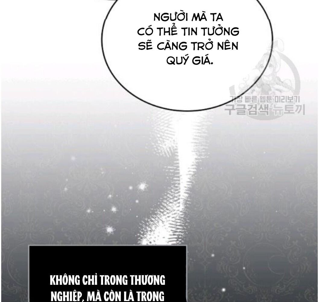 Kiếp Này, Tôi Sẽ Trở Thành Gia Chủ Chap 22 - Next Chap 21