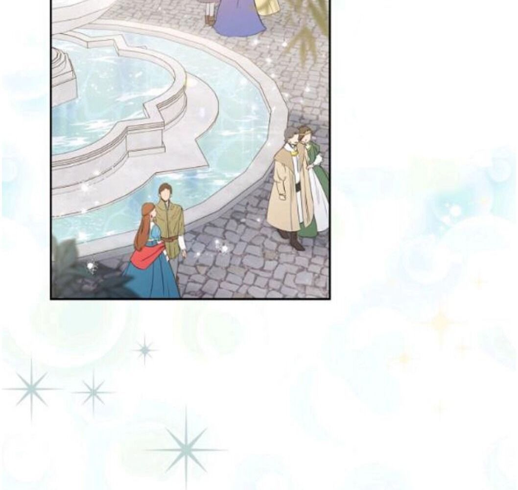 Kiếp Này, Tôi Sẽ Trở Thành Gia Chủ Chap 22 - Next Chap 21