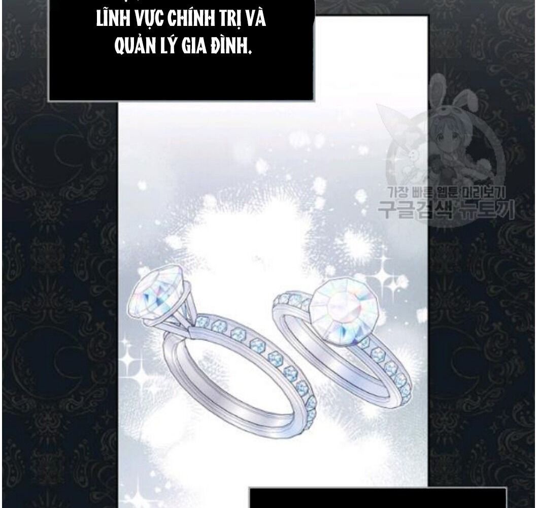 Kiếp Này, Tôi Sẽ Trở Thành Gia Chủ Chap 22 - Next Chap 21