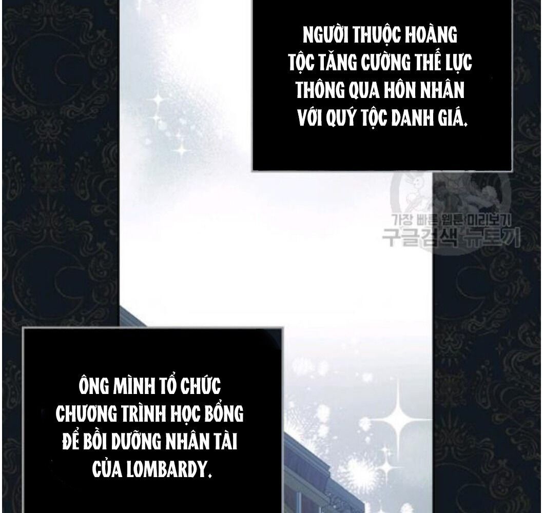 Kiếp Này, Tôi Sẽ Trở Thành Gia Chủ Chap 22 - Next Chap 21