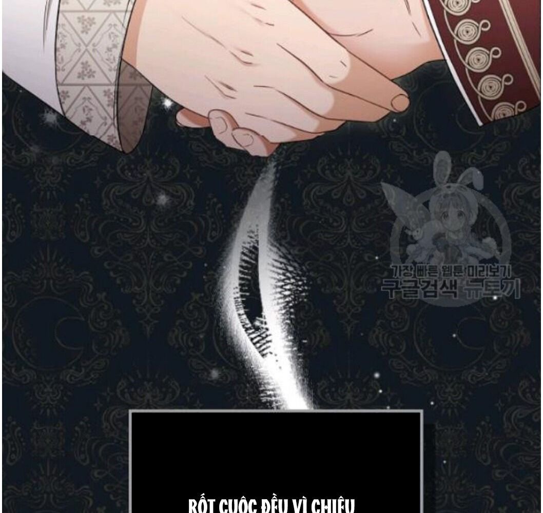 Kiếp Này, Tôi Sẽ Trở Thành Gia Chủ Chap 22 - Next Chap 21