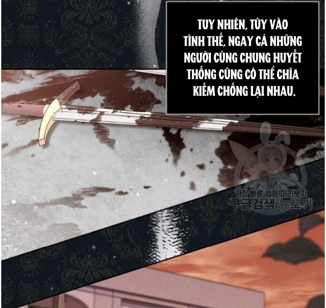 Kiếp Này, Tôi Sẽ Trở Thành Gia Chủ Chap 22 - Next Chap 21