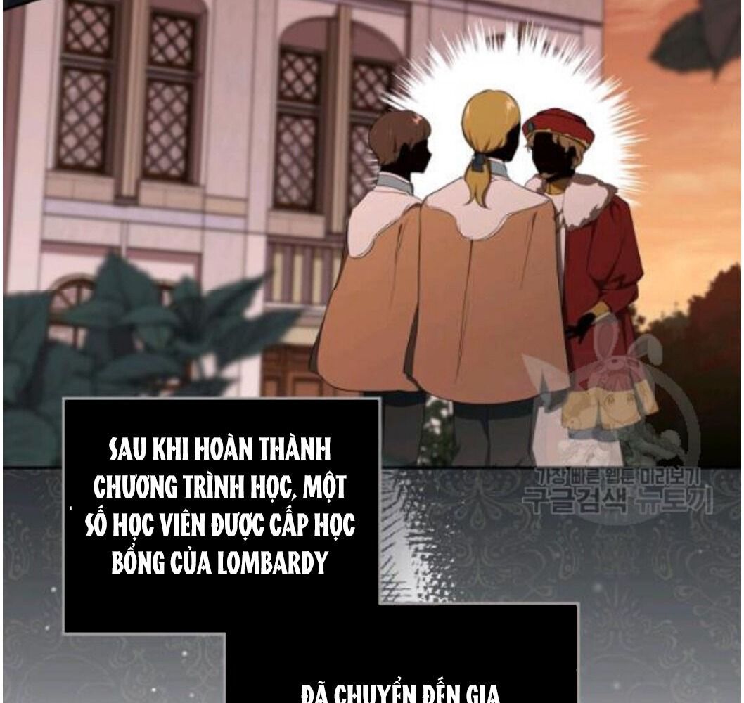 Kiếp Này, Tôi Sẽ Trở Thành Gia Chủ Chap 22 - Next Chap 21