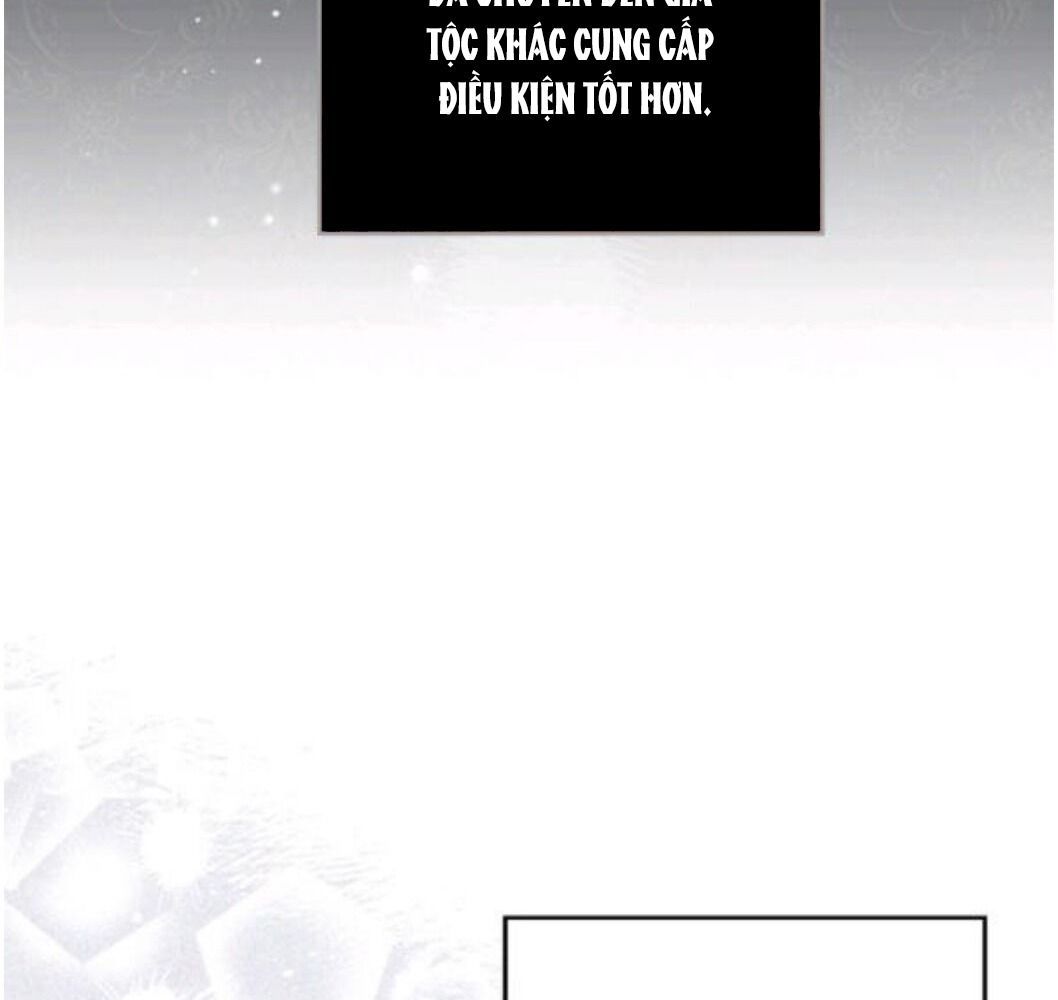 Kiếp Này, Tôi Sẽ Trở Thành Gia Chủ Chap 22 - Next Chap 21