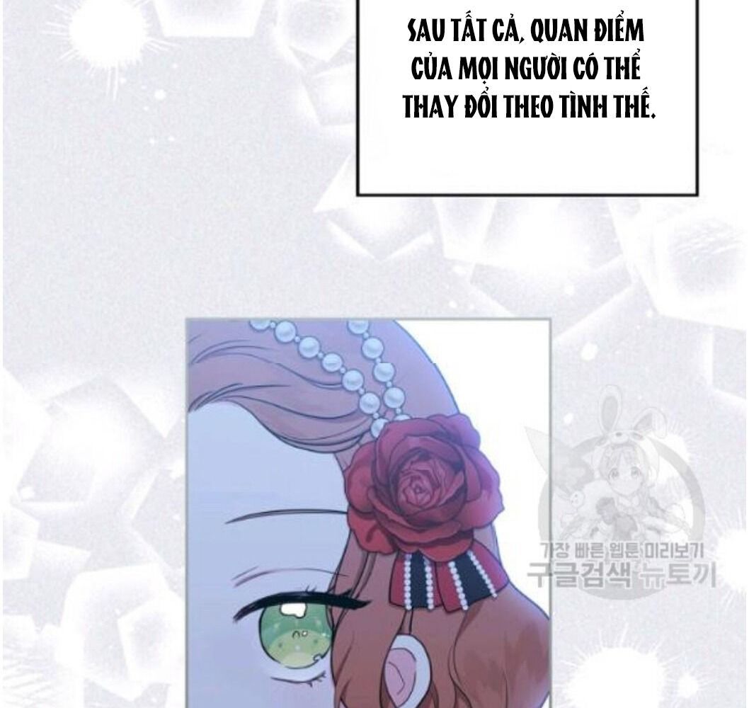 Kiếp Này, Tôi Sẽ Trở Thành Gia Chủ Chap 22 - Next Chap 21