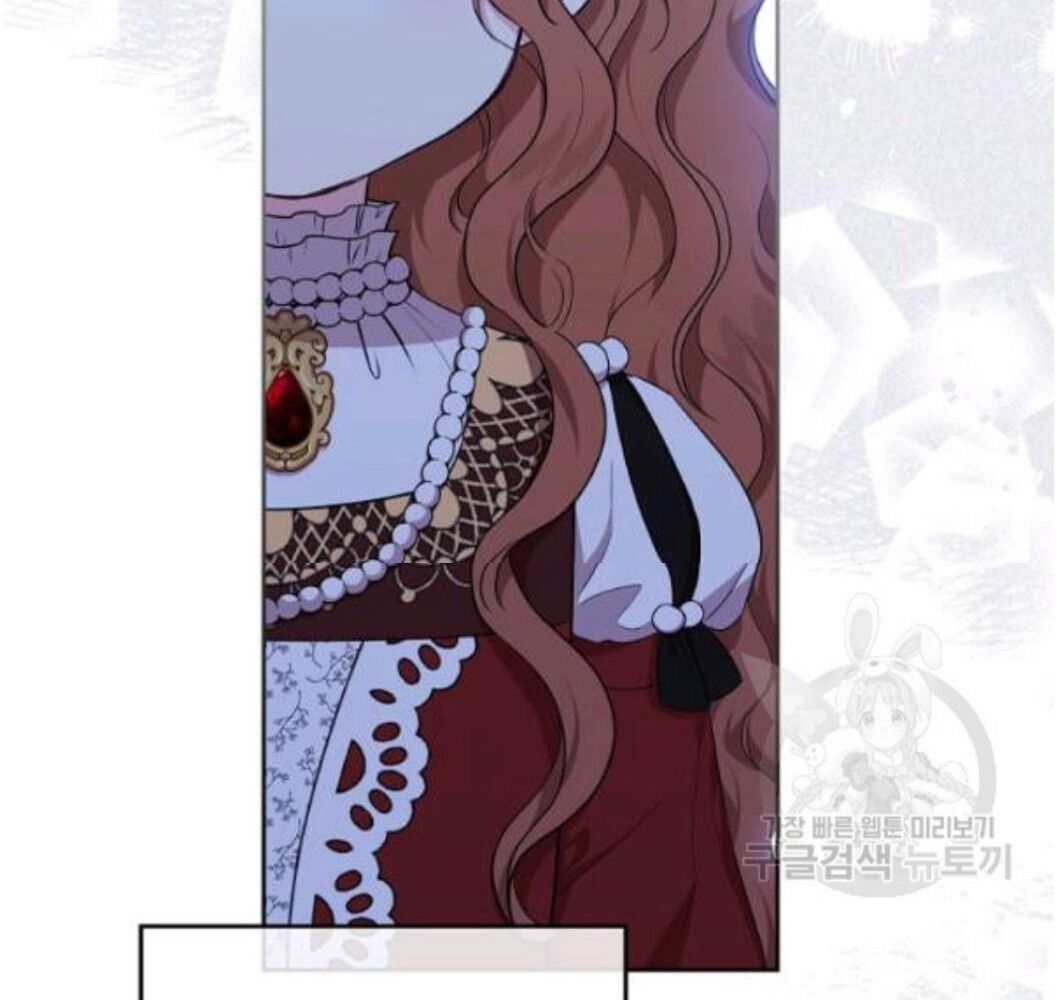 Kiếp Này, Tôi Sẽ Trở Thành Gia Chủ Chap 22 - Next Chap 21