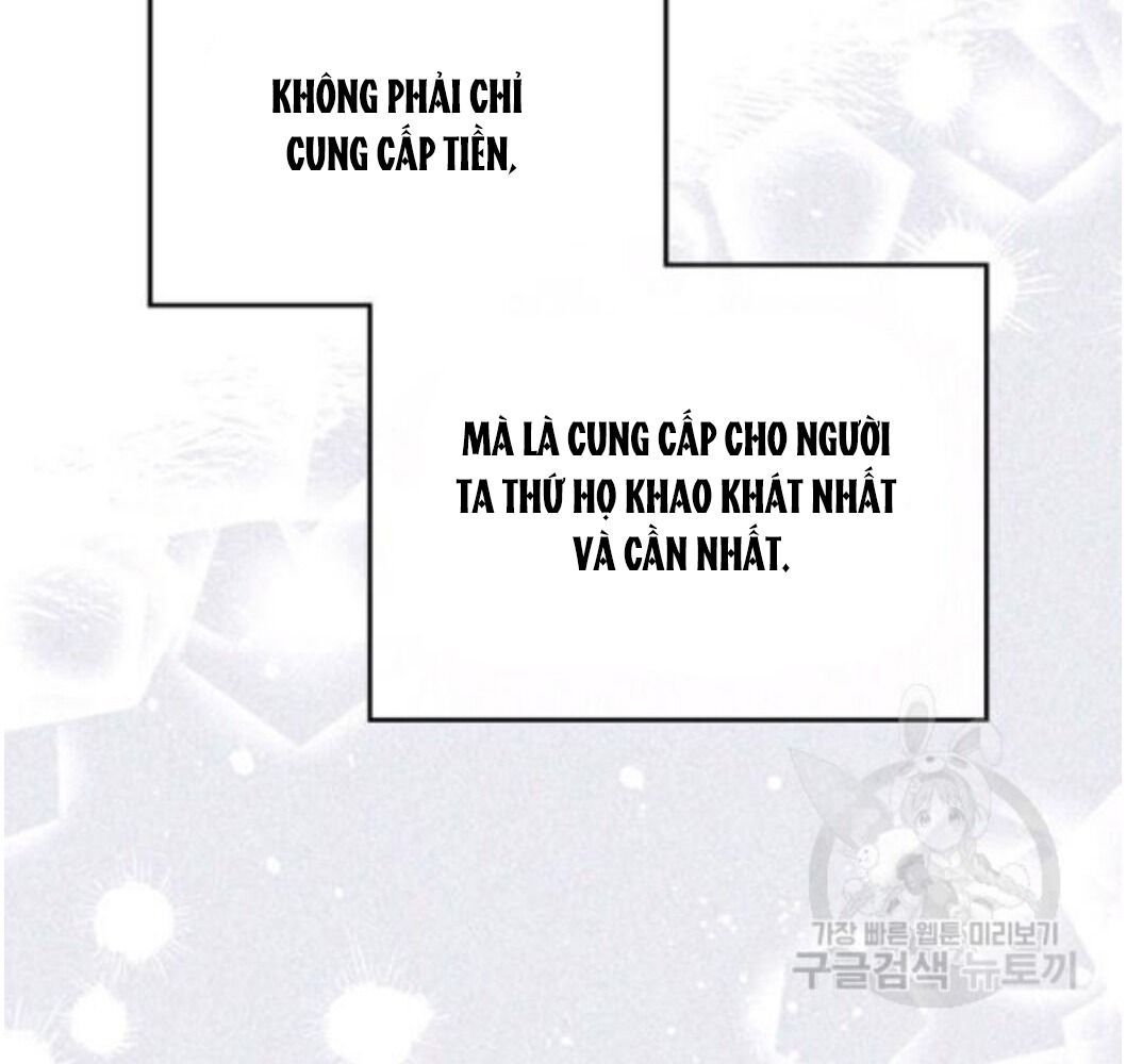 Kiếp Này, Tôi Sẽ Trở Thành Gia Chủ Chap 22 - Next Chap 21