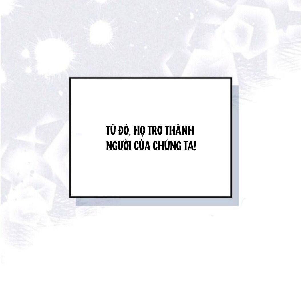 Kiếp Này, Tôi Sẽ Trở Thành Gia Chủ Chap 22 - Next Chap 21