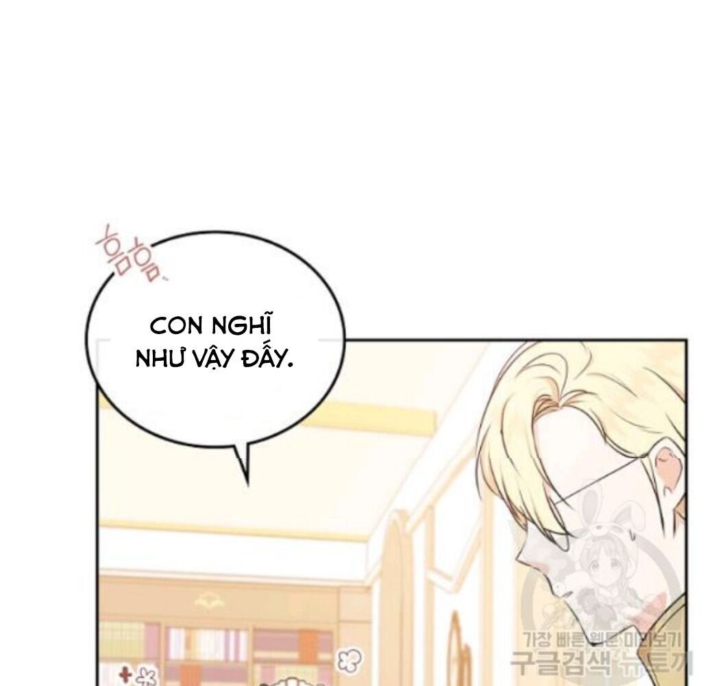 Kiếp Này, Tôi Sẽ Trở Thành Gia Chủ Chap 22 - Next Chap 21
