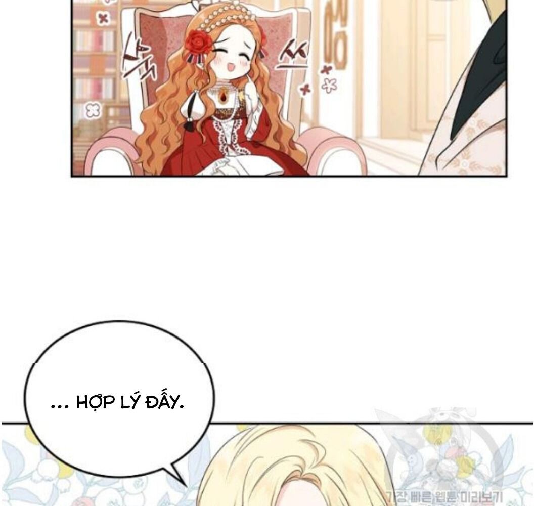 Kiếp Này, Tôi Sẽ Trở Thành Gia Chủ Chap 22 - Next Chap 21