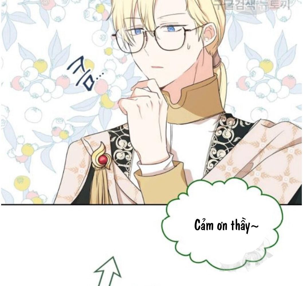 Kiếp Này, Tôi Sẽ Trở Thành Gia Chủ Chap 22 - Next Chap 21