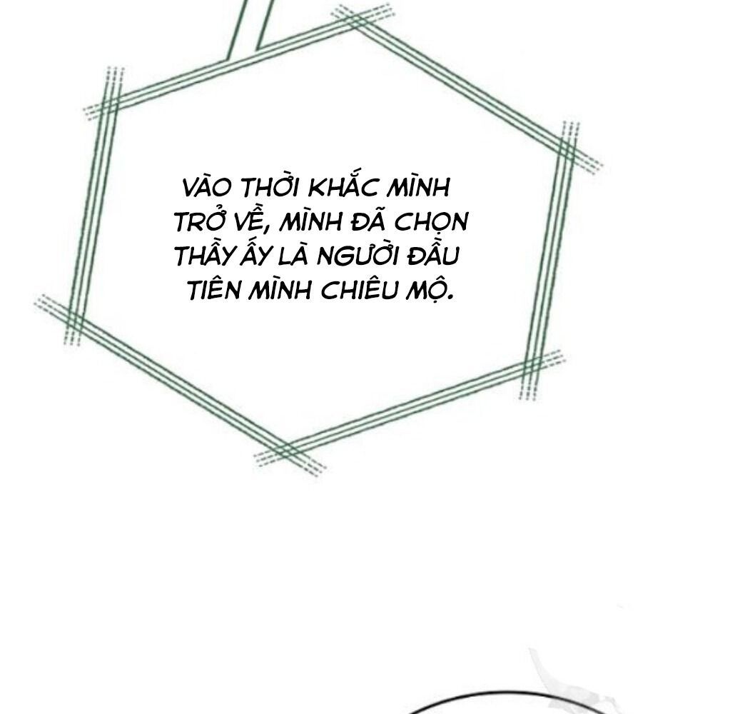 Kiếp Này, Tôi Sẽ Trở Thành Gia Chủ Chap 22 - Next Chap 21