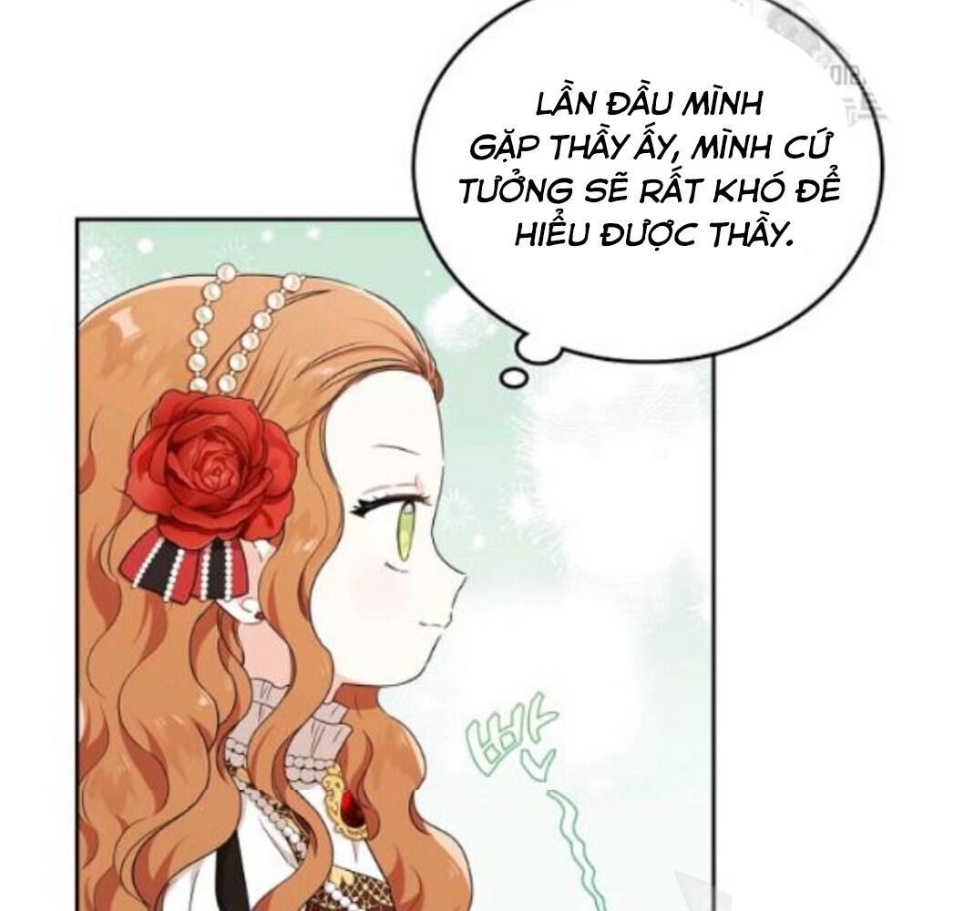 Kiếp Này, Tôi Sẽ Trở Thành Gia Chủ Chap 22 - Next Chap 21