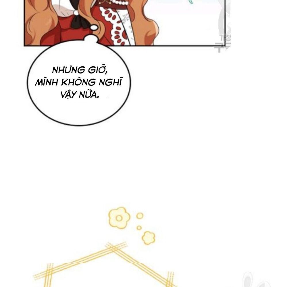 Kiếp Này, Tôi Sẽ Trở Thành Gia Chủ Chap 22 - Next Chap 21