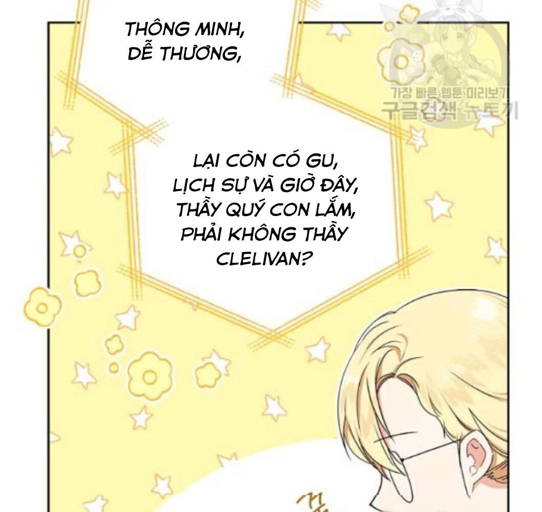 Kiếp Này, Tôi Sẽ Trở Thành Gia Chủ Chap 22 - Next Chap 21