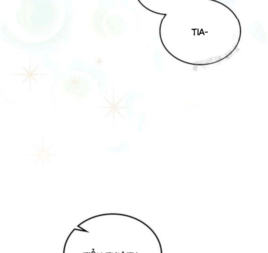 Kiếp Này, Tôi Sẽ Trở Thành Gia Chủ Chap 22 - Next Chap 21