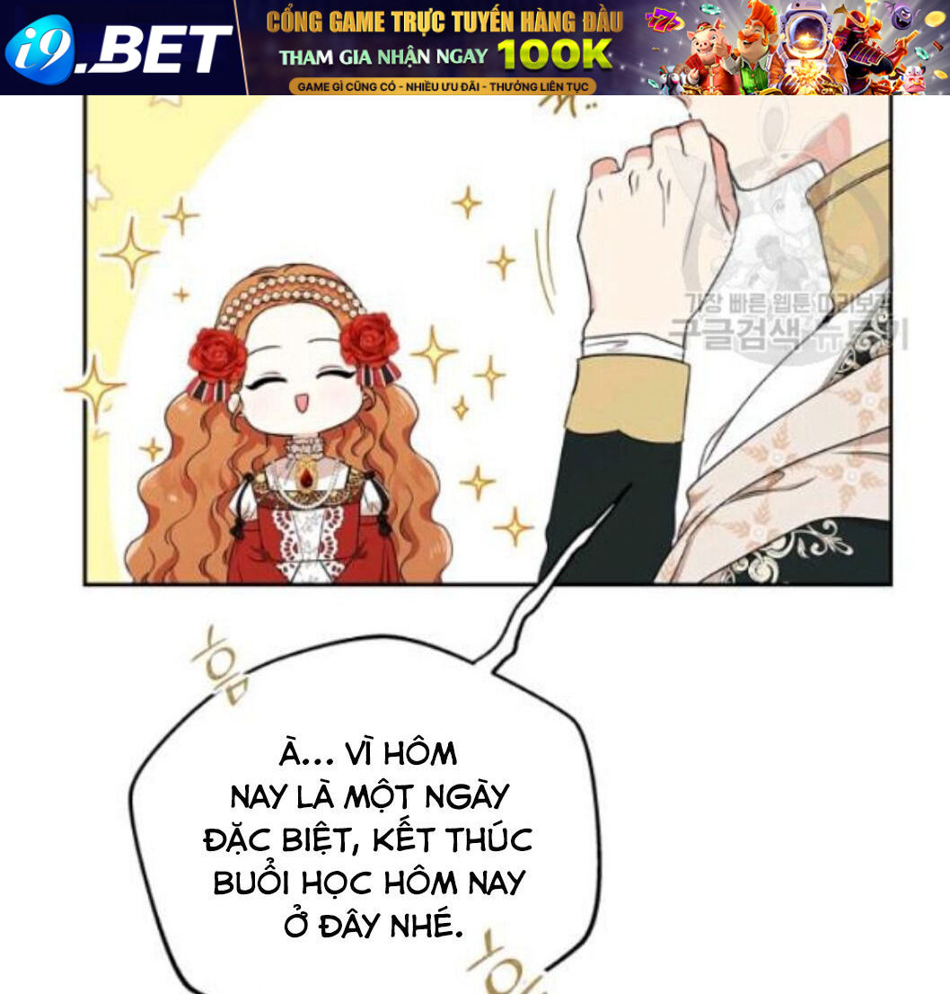 Kiếp Này, Tôi Sẽ Trở Thành Gia Chủ Chap 22 - Next Chap 21