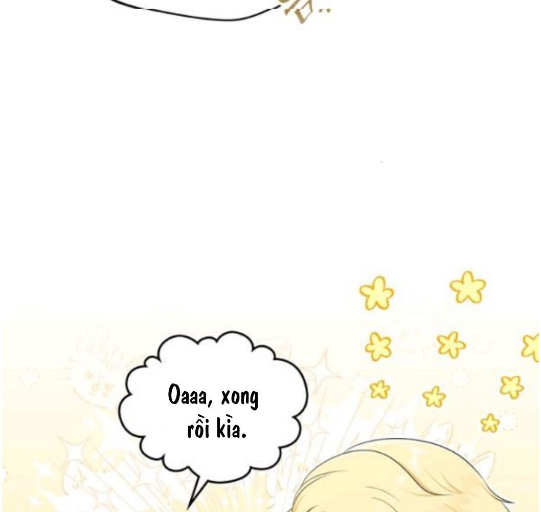 Kiếp Này, Tôi Sẽ Trở Thành Gia Chủ Chap 22 - Next Chap 21