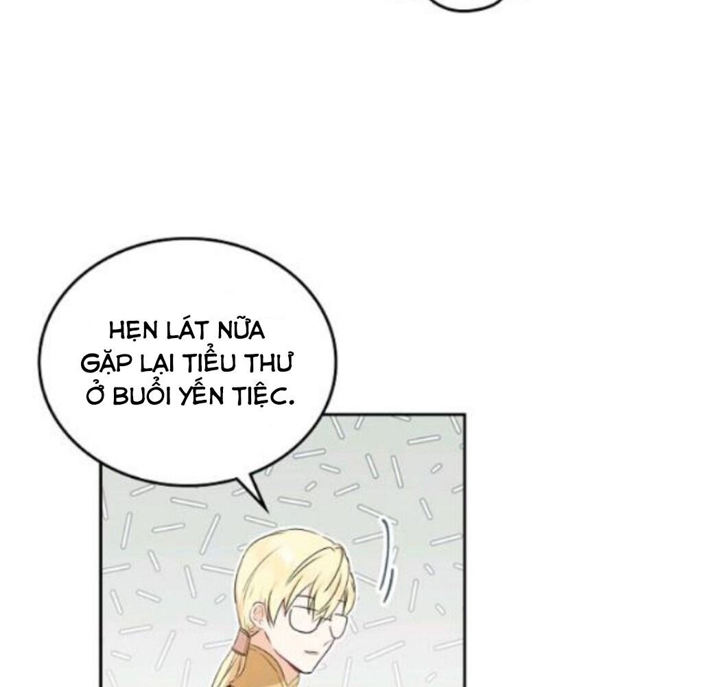 Kiếp Này, Tôi Sẽ Trở Thành Gia Chủ Chap 22 - Next Chap 21