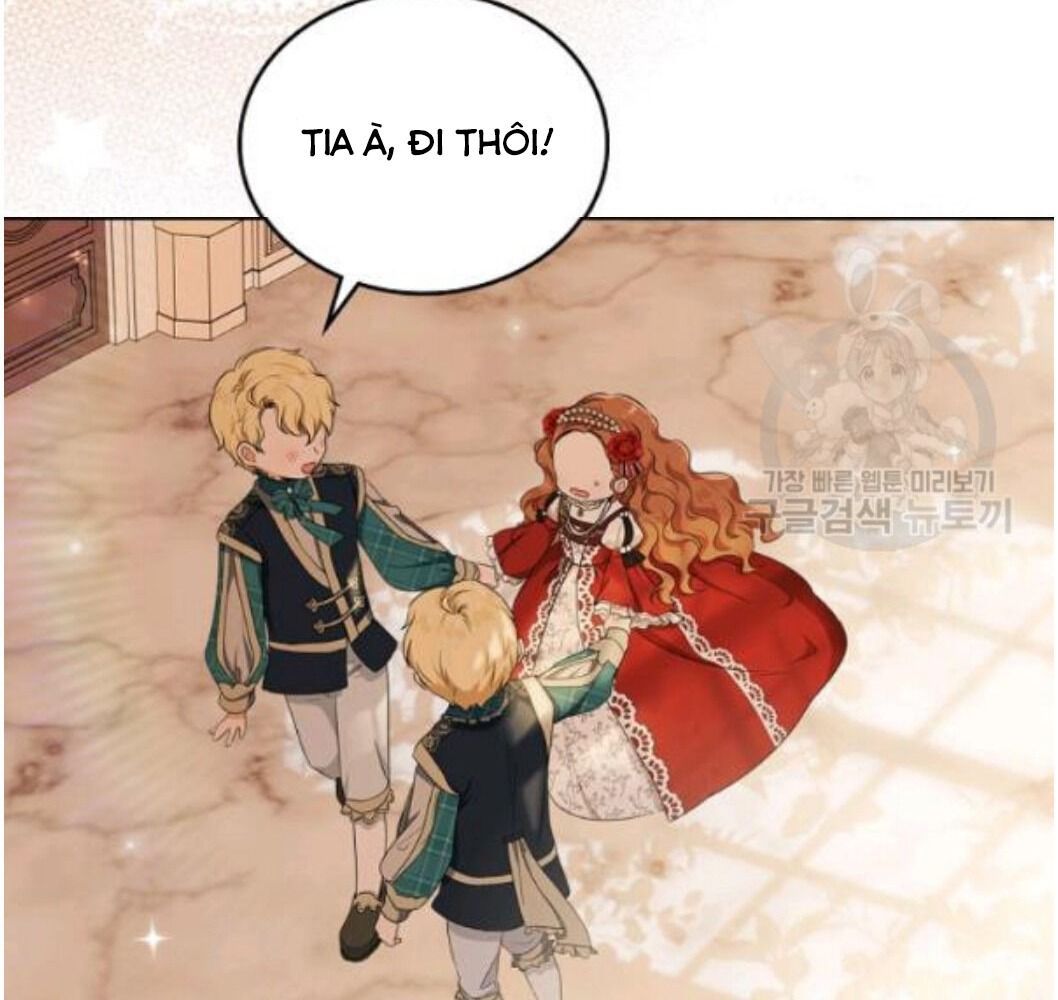 Kiếp Này, Tôi Sẽ Trở Thành Gia Chủ Chap 22 - Next Chap 21