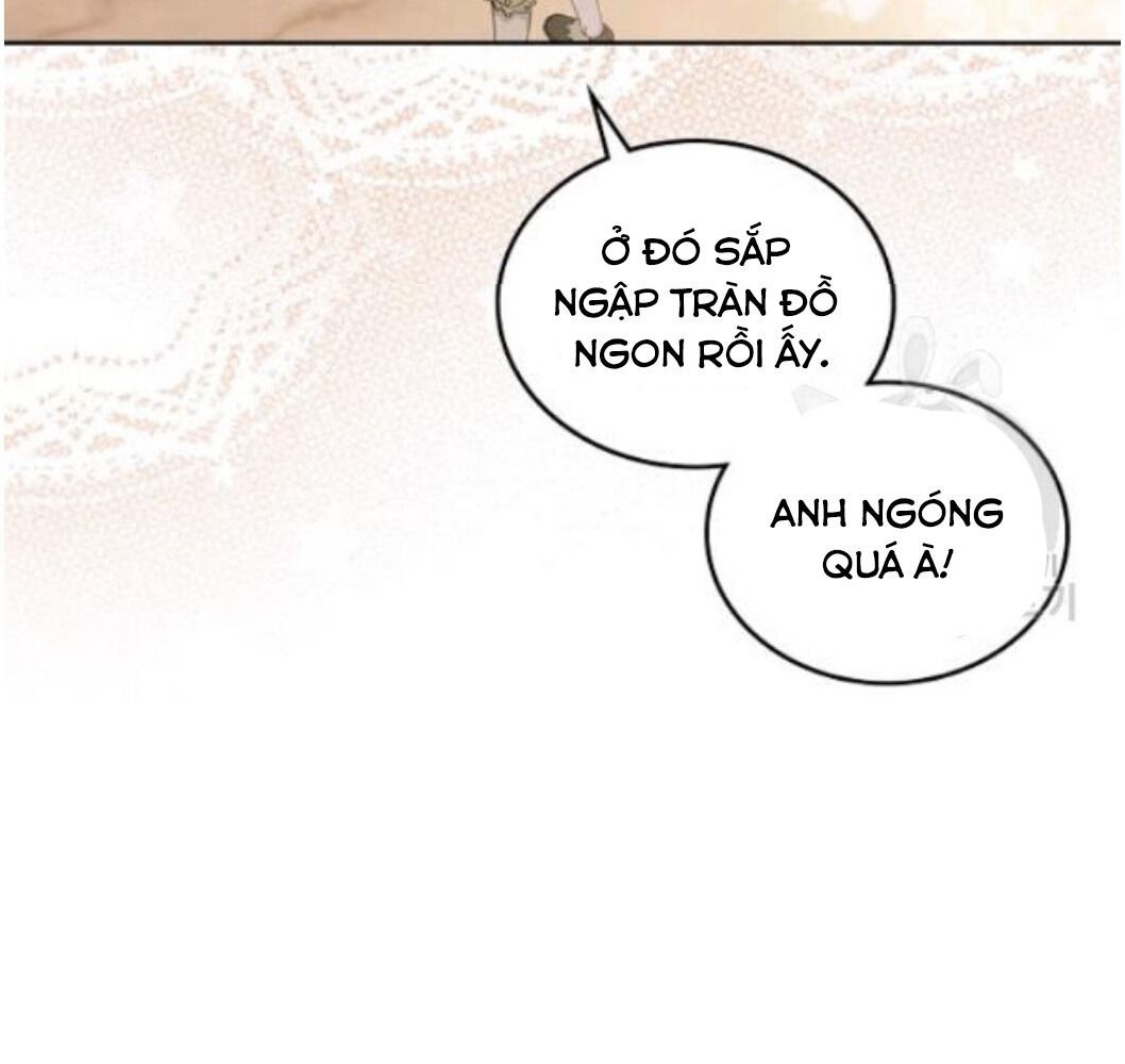 Kiếp Này, Tôi Sẽ Trở Thành Gia Chủ Chap 22 - Next Chap 21